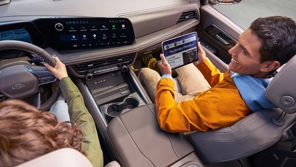 Lynch Chevrolet GMC of Burlington in Burlington WI