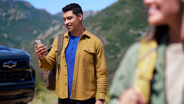 Lynch Chevrolet GMC of Burlington in Burlington WI