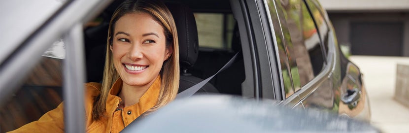 Lynch Chevrolet GMC of Burlington in Burlington WI