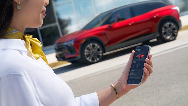 Lynch Chevrolet GMC of Burlington in Burlington WI