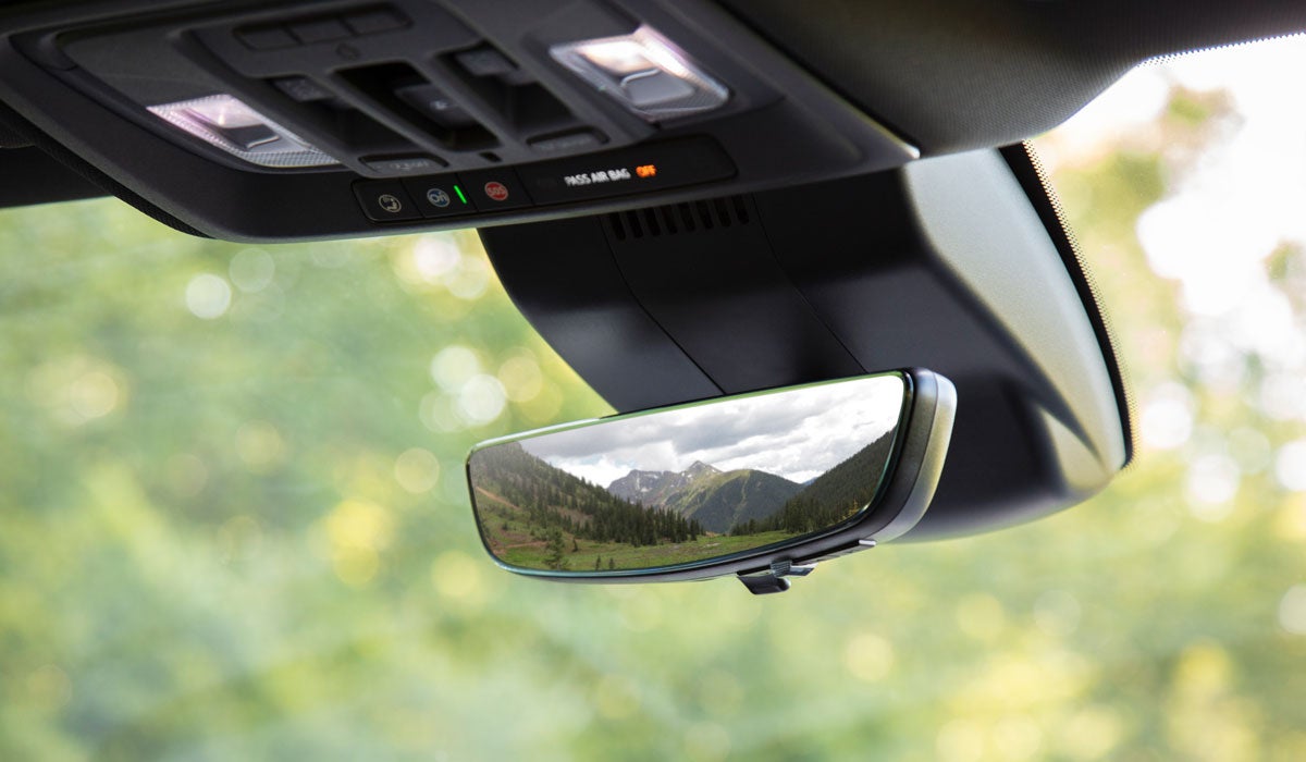 Lynch Chevrolet GMC of Burlington in Burlington WI