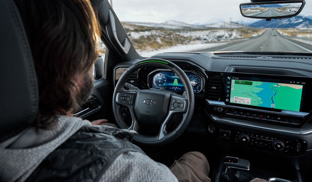 Lynch Chevrolet GMC of Burlington in Burlington WI