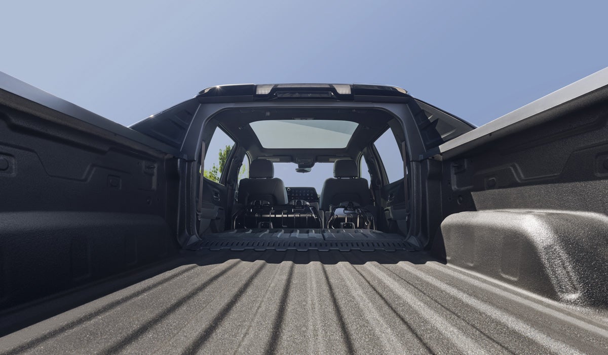 Lynch Chevrolet GMC of Burlington in Burlington WI