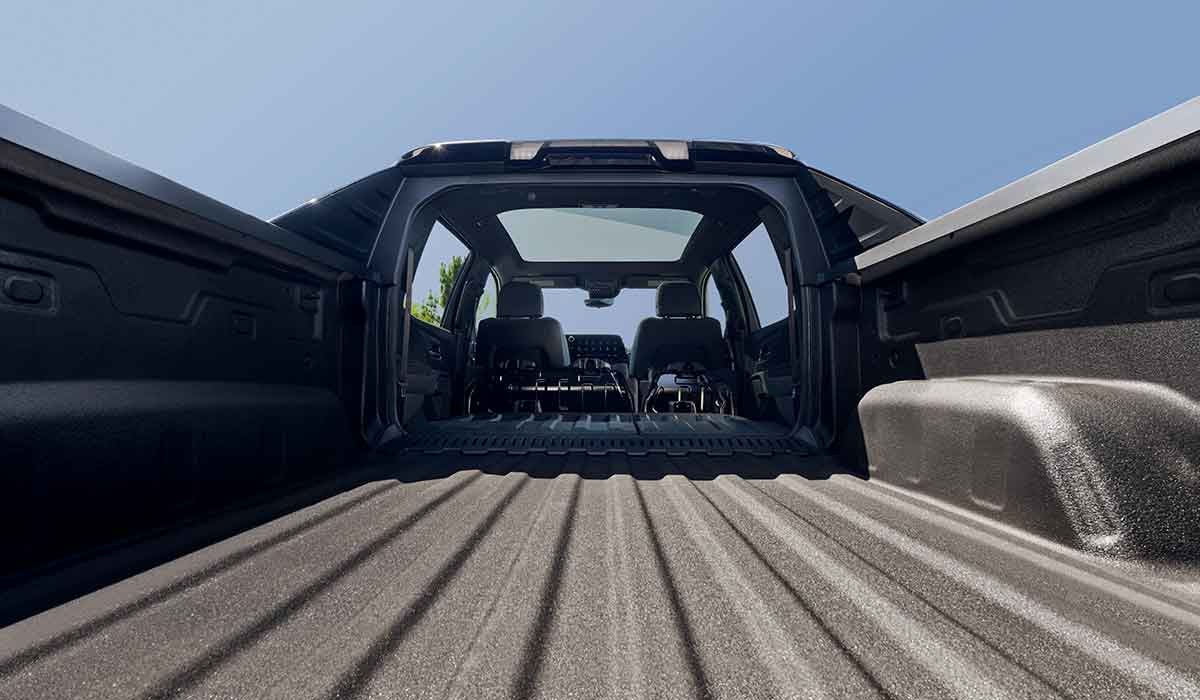 Lynch Chevrolet GMC of Burlington in Burlington WI