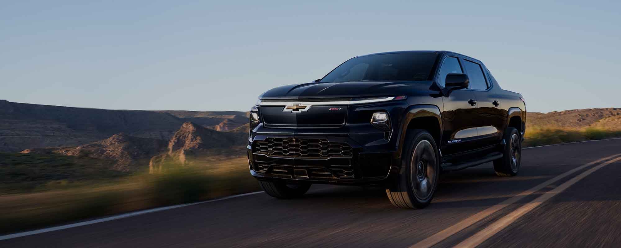 Lynch Chevrolet GMC of Burlington in Burlington WI