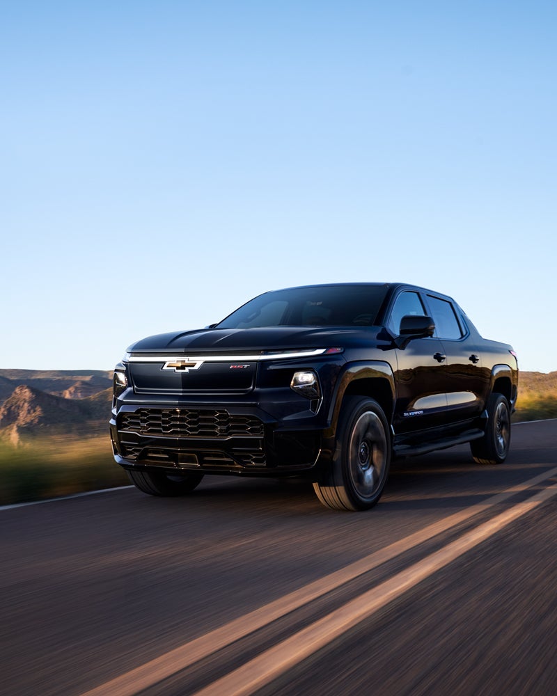 Lynch Chevrolet GMC of Burlington in Burlington WI