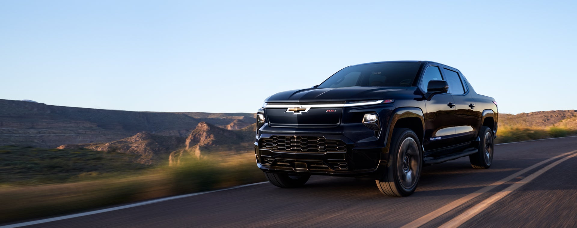 Lynch Chevrolet GMC of Burlington in Burlington WI