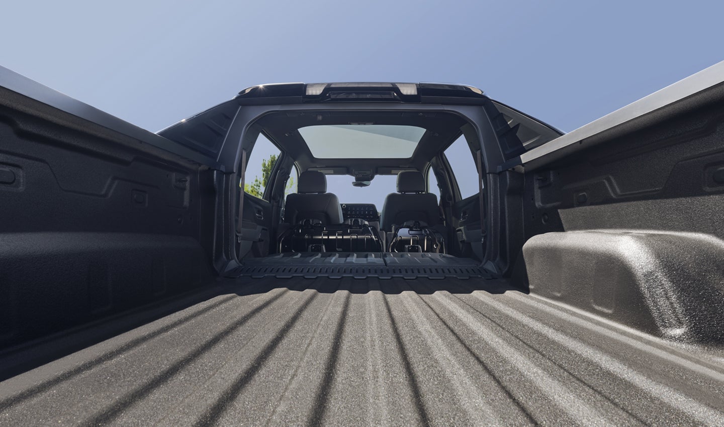 Lynch Chevrolet GMC of Burlington in Burlington WI