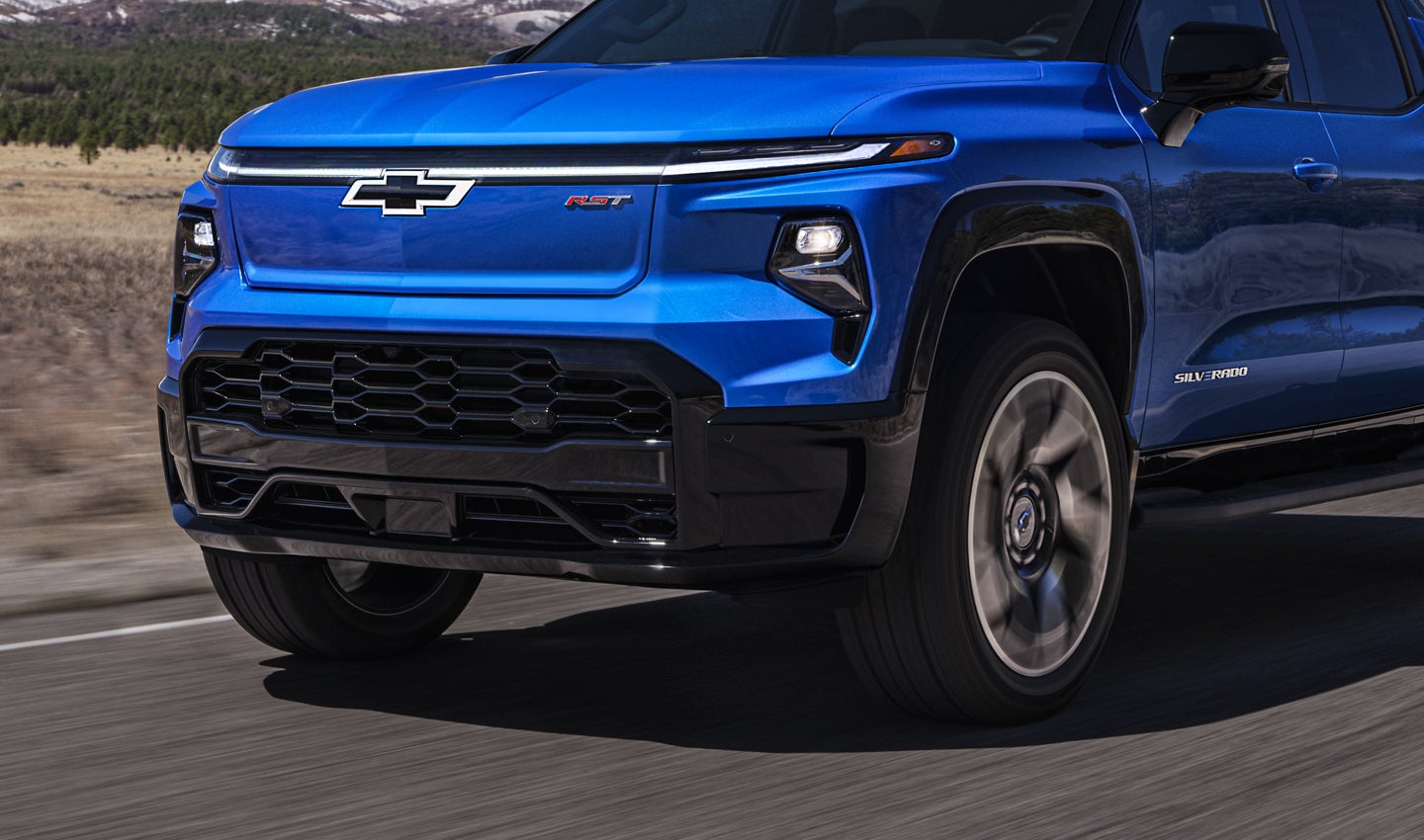 Lynch Chevrolet GMC of Burlington in Burlington WI