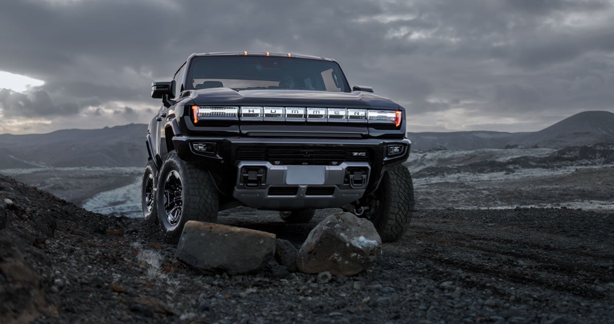 Lynch Chevrolet GMC of Burlington in Burlington WI