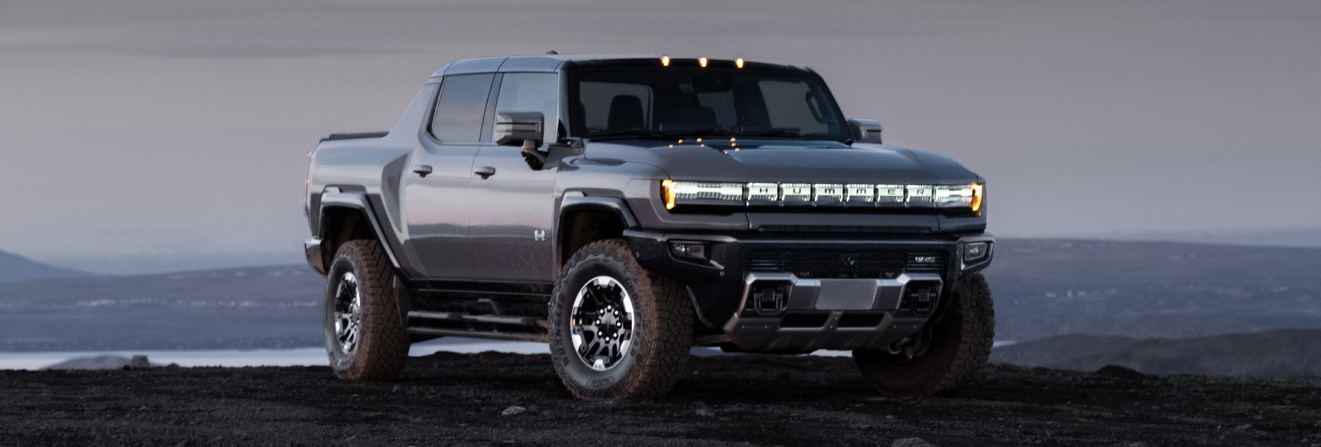 Lynch Chevrolet GMC of Burlington in Burlington WI