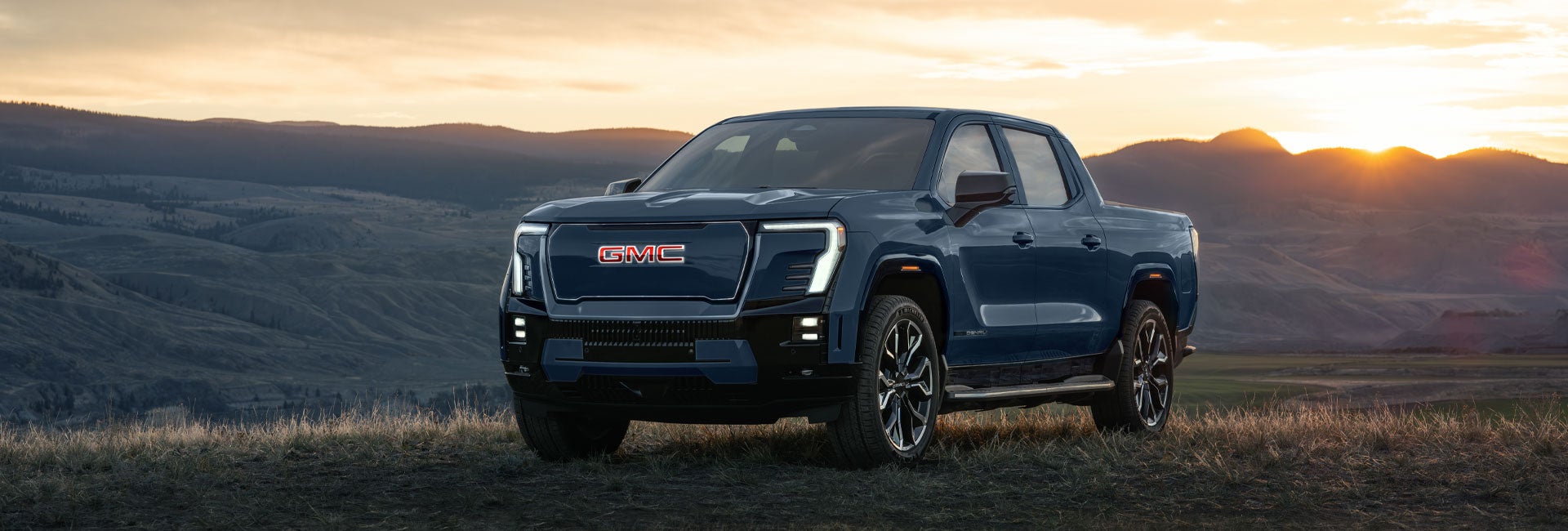 Lynch Chevrolet GMC of Burlington in Burlington WI