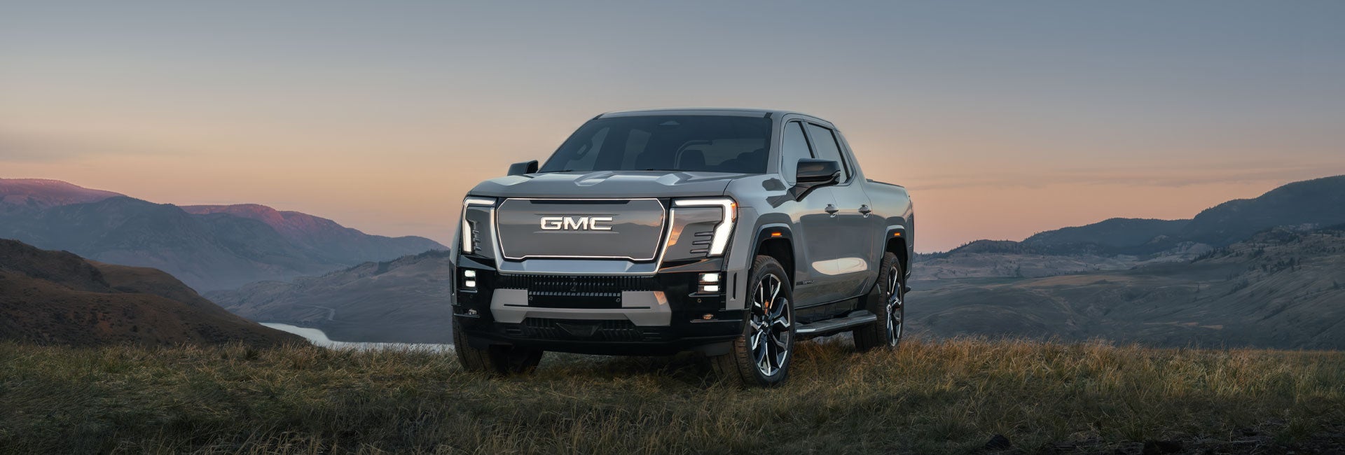 Lynch Chevrolet GMC of Burlington in Burlington WI