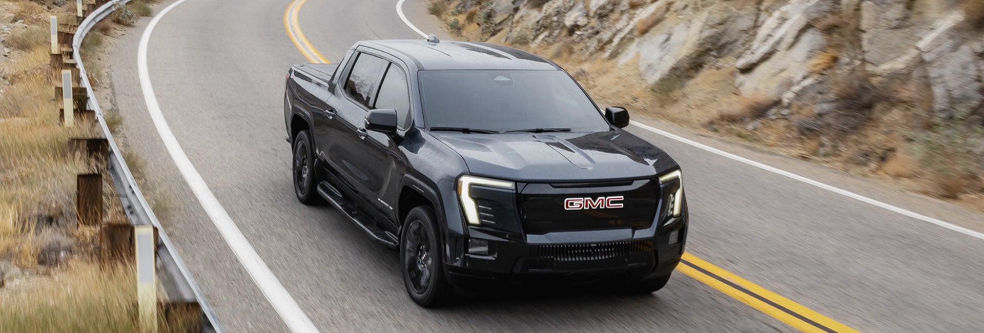 Lynch Chevrolet GMC of Burlington in Burlington WI