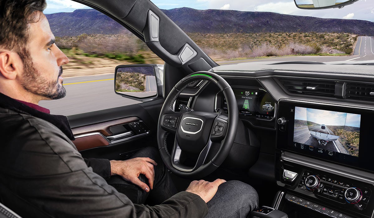 Lynch Chevrolet GMC of Burlington in Burlington WI