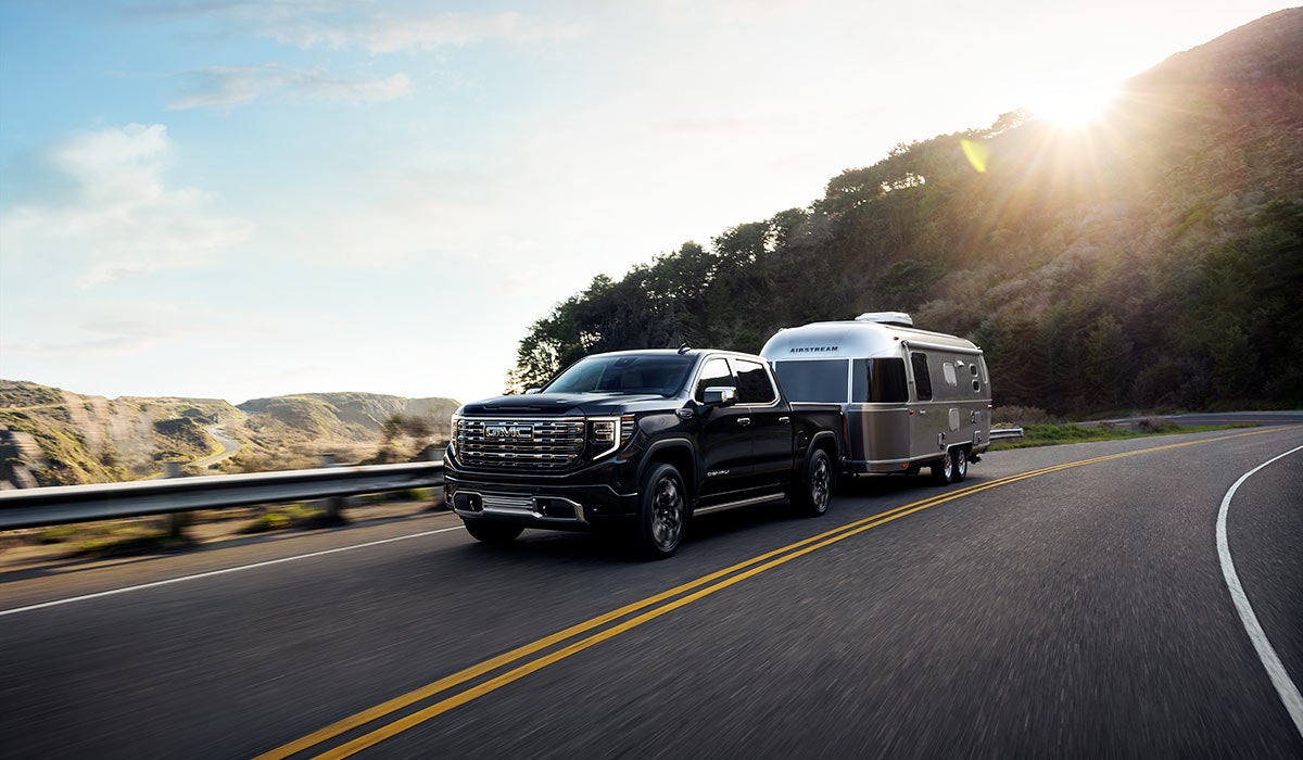 Lynch Chevrolet GMC of Burlington in Burlington WI