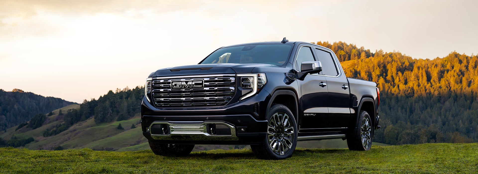 Lynch Chevrolet GMC of Burlington in Burlington WI