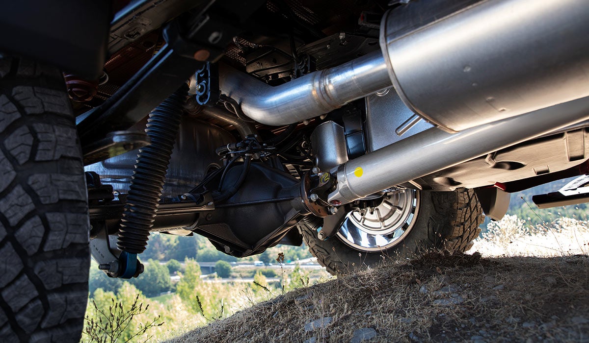 Lynch Chevrolet GMC of Burlington in Burlington WI