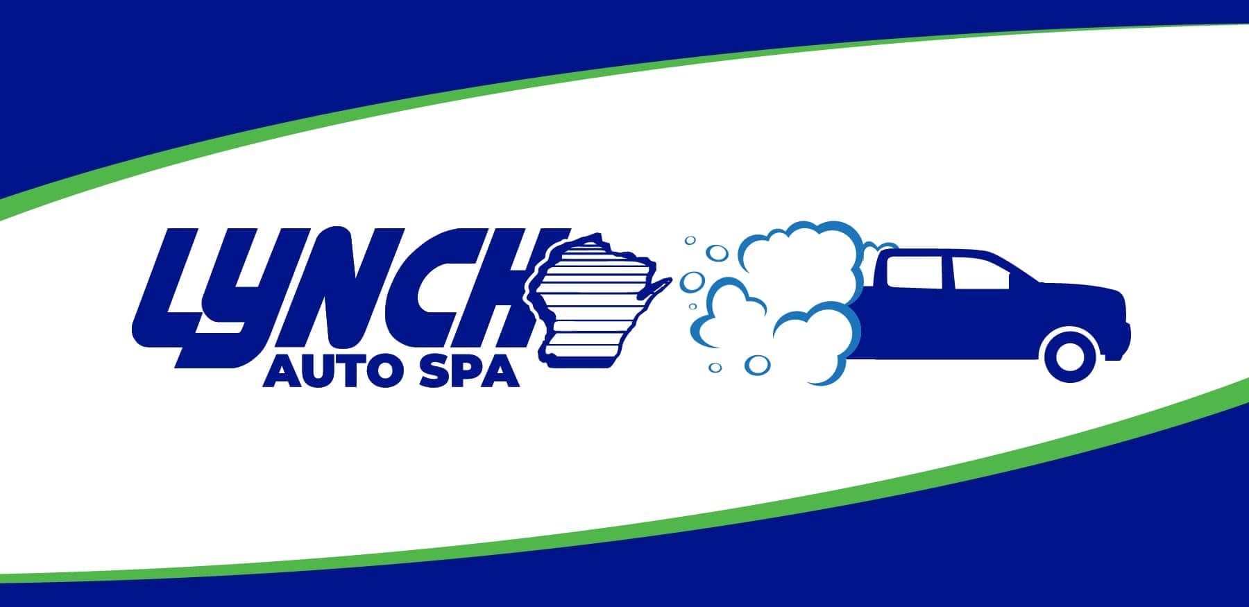 Lynch Chevrolet GMC of Burlington in Burlington WI